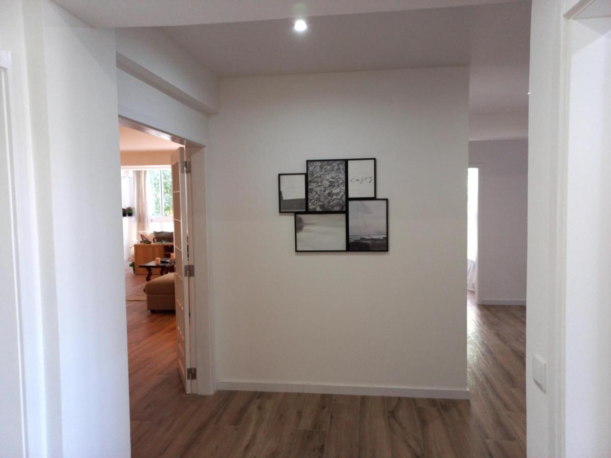 White Pearl Apartment Central Confy Spacious Lagos Ngoại thất bức ảnh