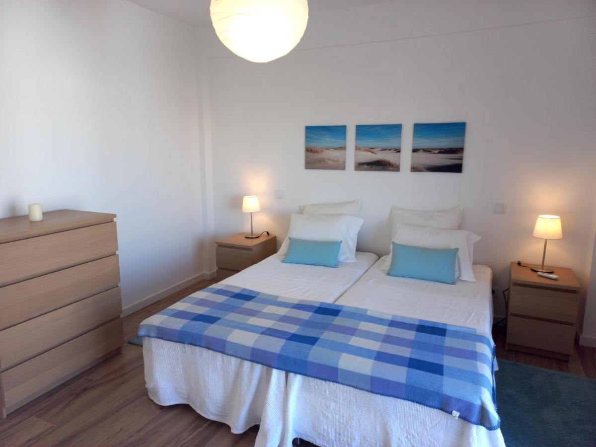 White Pearl Apartment Central Confy Spacious Lagos Ngoại thất bức ảnh
