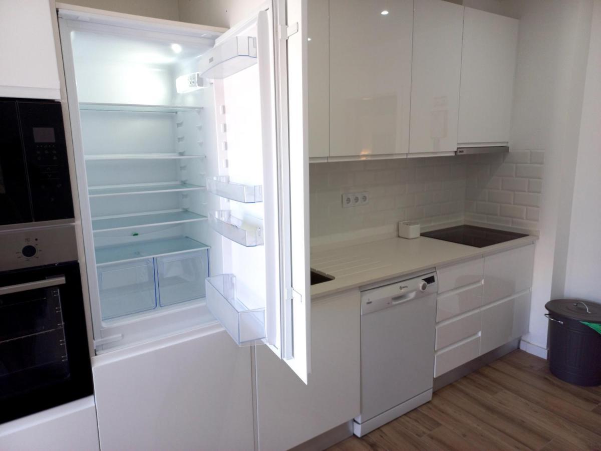 White Pearl Apartment Central Confy Spacious Lagos Ngoại thất bức ảnh