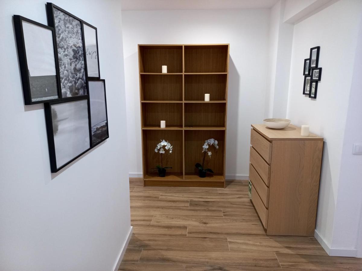 White Pearl Apartment Central Confy Spacious Lagos Ngoại thất bức ảnh