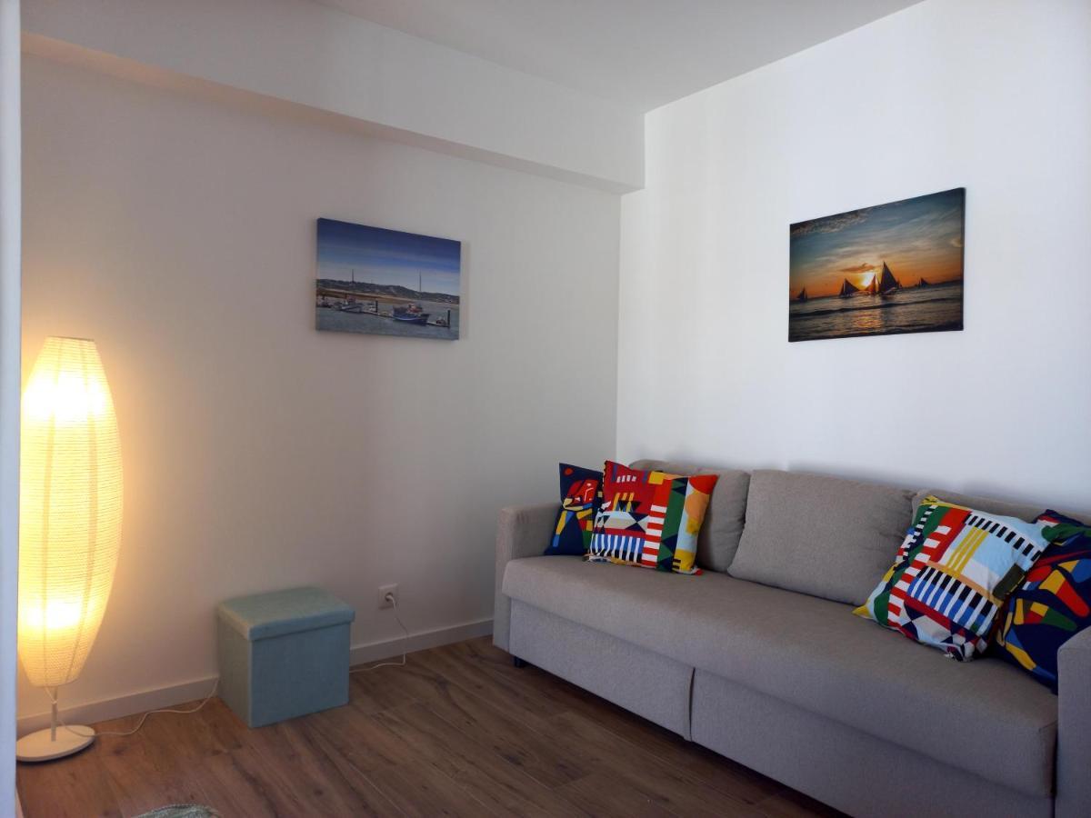 White Pearl Apartment Central Confy Spacious Lagos Ngoại thất bức ảnh