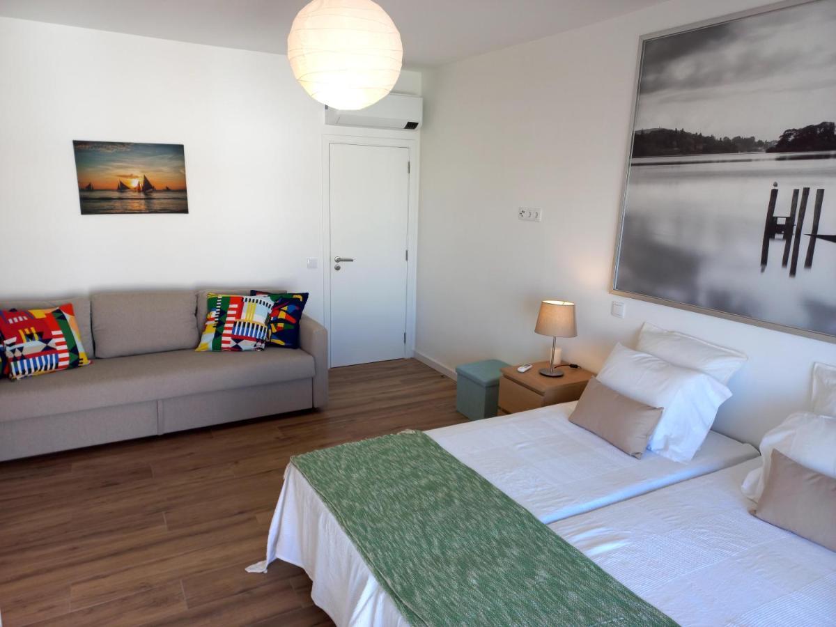 White Pearl Apartment Central Confy Spacious Lagos Ngoại thất bức ảnh