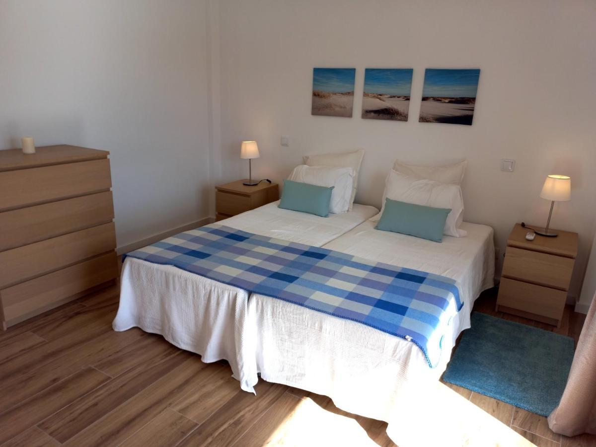 White Pearl Apartment Central Confy Spacious Lagos Ngoại thất bức ảnh