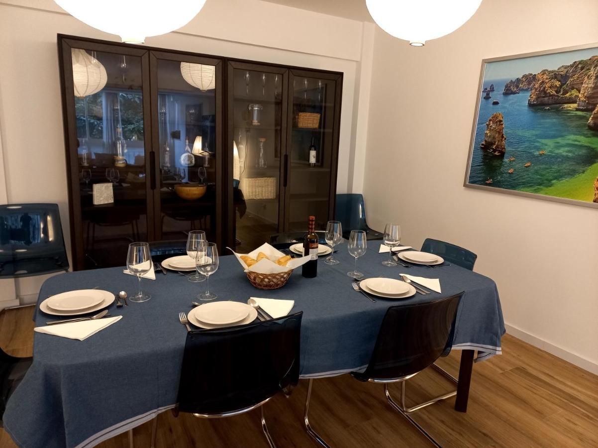 White Pearl Apartment Central Confy Spacious Lagos Ngoại thất bức ảnh