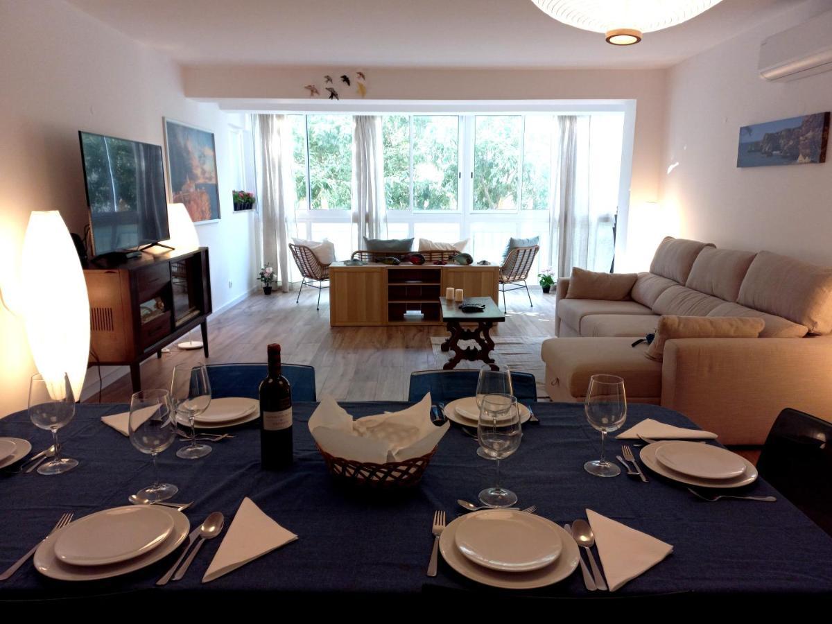 White Pearl Apartment Central Confy Spacious Lagos Ngoại thất bức ảnh
