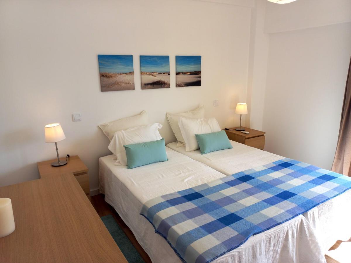 White Pearl Apartment Central Confy Spacious Lagos Ngoại thất bức ảnh