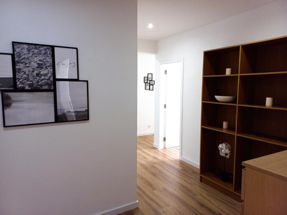 White Pearl Apartment Central Confy Spacious Lagos Ngoại thất bức ảnh