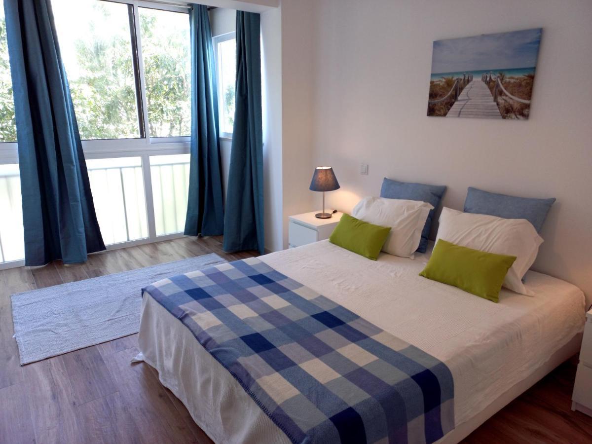 White Pearl Apartment Central Confy Spacious Lagos Ngoại thất bức ảnh