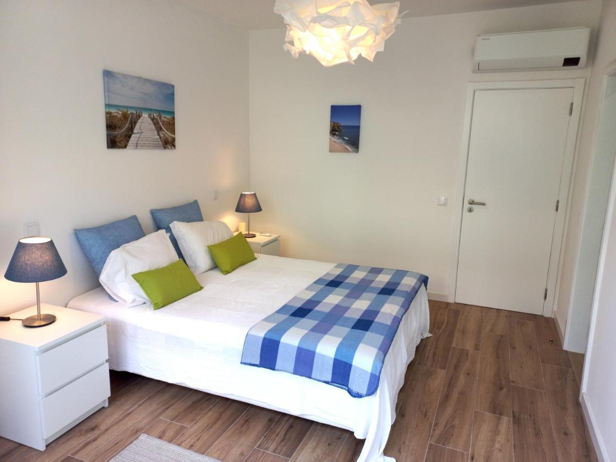 White Pearl Apartment Central Confy Spacious Lagos Ngoại thất bức ảnh
