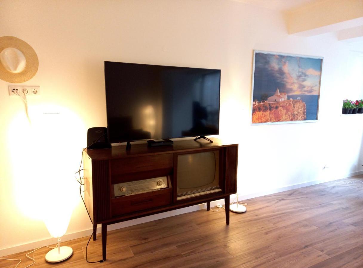 White Pearl Apartment Central Confy Spacious Lagos Ngoại thất bức ảnh