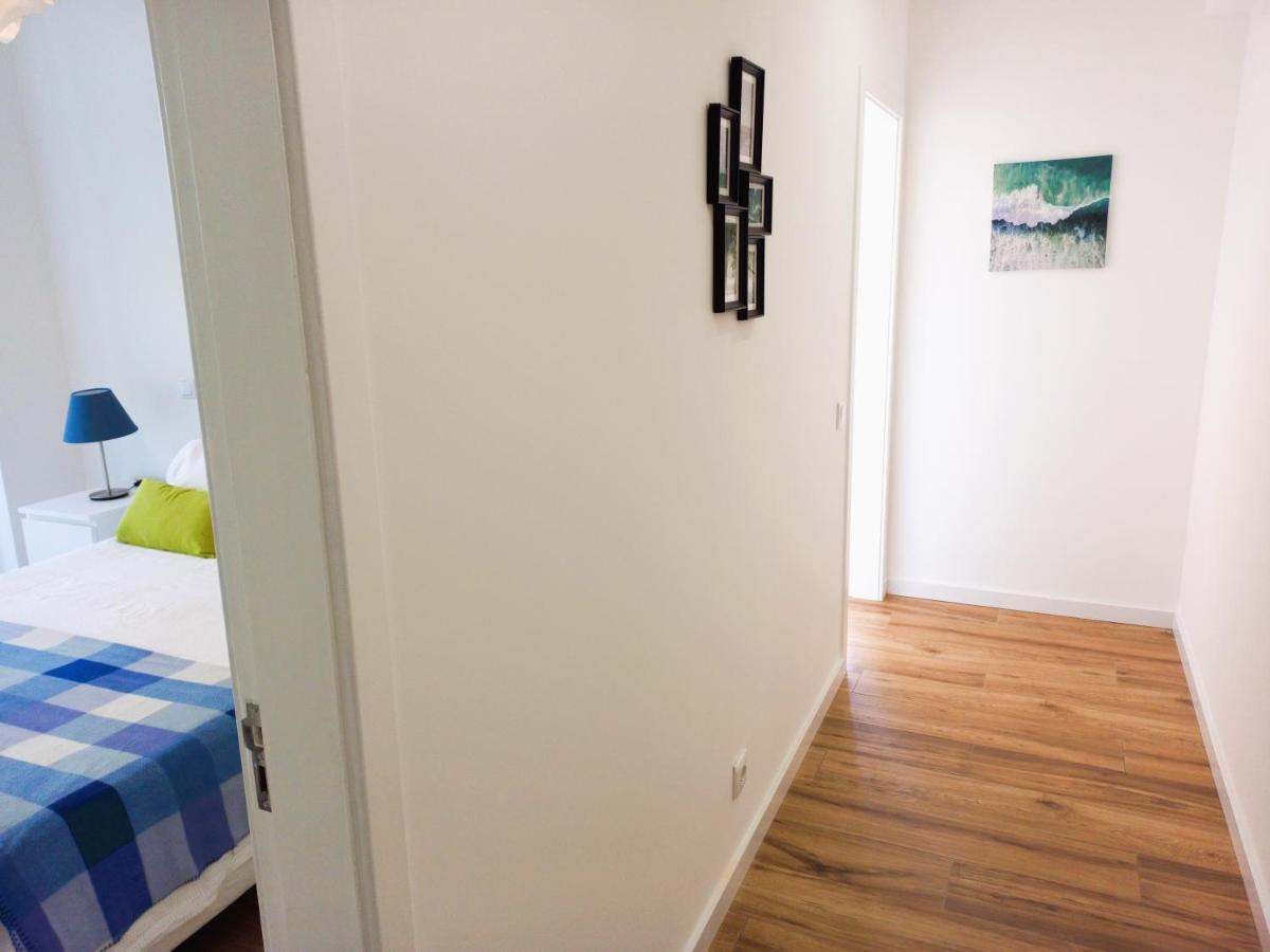 White Pearl Apartment Central Confy Spacious Lagos Ngoại thất bức ảnh